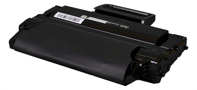 Картридж Sakura SASP3300E Black 226173