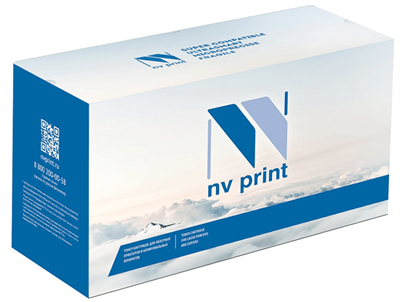 Картридж NV Print TK-3190 Black 226187
