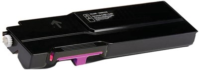 Картридж ELP Imaging CT-XE-VLC400M Magenta 226251