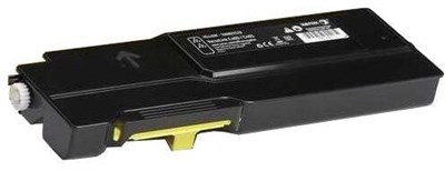 Картридж ELP Imaging CT-XE-VLC400Y Yellow 226252
