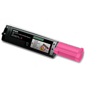 Картридж Epson C13S050188 Magenta 226253