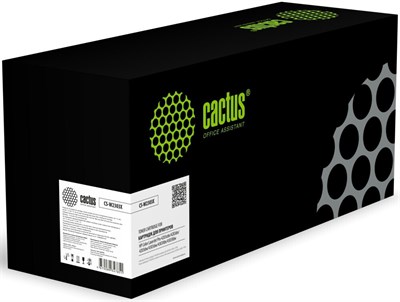 Картридж Cactus CS-W2303X Magenta 226316