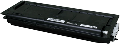 Картридж Sakura SATK475 Black 226338