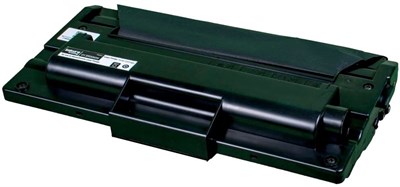 Картридж Sakura SA013R00606 Black 226369