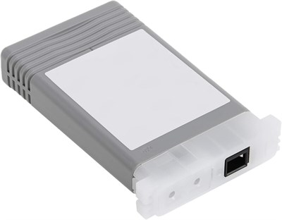 Картридж Cactus CS-R-PFI030M-CHIP Magenta 226401