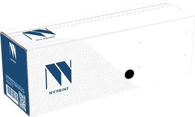 Фотобарабан NV Print DR240 Black 226432