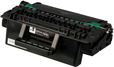 Картридж Sakura SAMLTD203S Black 226470