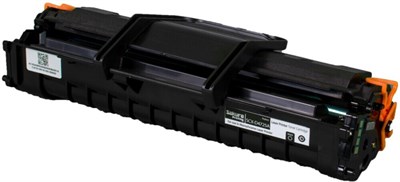 Картридж Sakura SASCX4725A Black 226472
