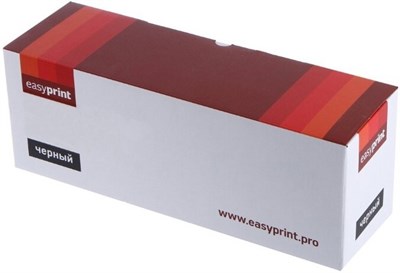 Картридж EasyPrint LC-EXV50 Black 226527