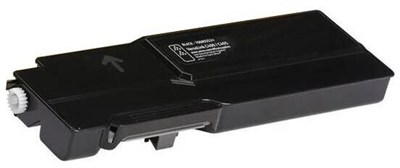 Картридж ELP Imaging CT-XE-VLC400K Black 226535