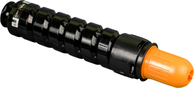 Картридж Sakura SACEXV32 Black 226544