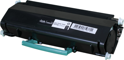 Картридж Sakura SAE260A11E Black 226594