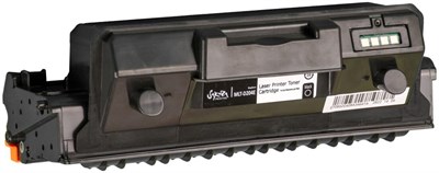 Картридж Sakura SAMLTD204E Black 226595