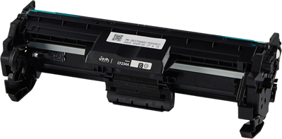 Фотобарабан Sakura SACF234A Black 226598