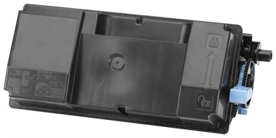 Картридж ELP Imaging CT-KYO-TK-3150 Black 226624