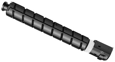 Картридж ELP Imaging CT-CAN-C-EXV37 Black 226677