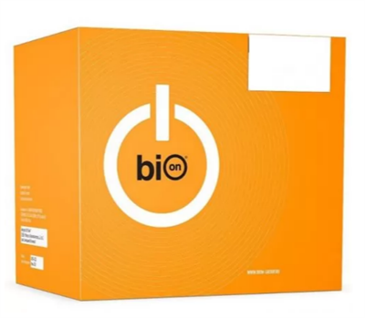 Картридж Bion TK-8115C Cyan 226790