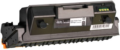 Картридж Sakura SAMLTD204U Black 226805