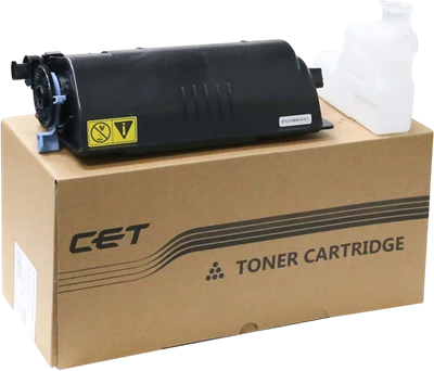 Картридж CET CET8261 226809