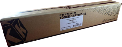Картридж ELP Imaging CT-KYO-TK-895K Black 226810
