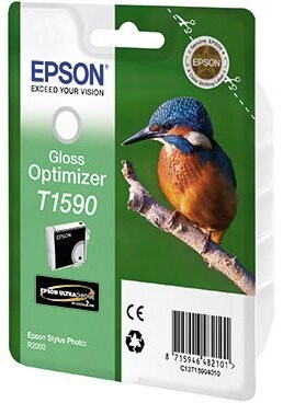 Картридж Epson C13T15904010 Gloss Optimizer 226826