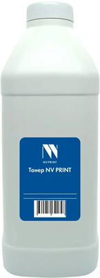 Тонер + девелопер NV Print NV-CEXV54-Type2-250gM Magenta 226888