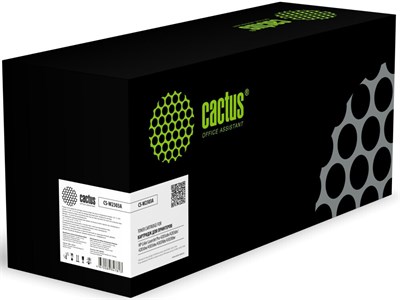 Картридж Cactus CS-W2303A Magenta 226892