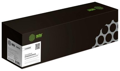 Картридж Cactus CS-ALC8030M Magenta 226901