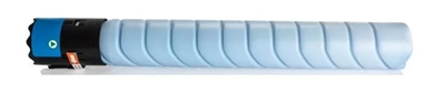 Картридж G&G GG-TN221C Cyan 226913