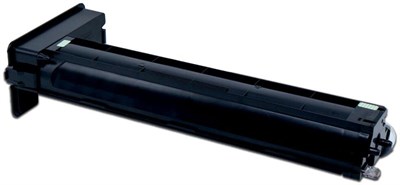 Картридж ELP Imaging CT-HP-W1335X Black 226958