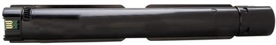 Картридж ELP Imaging CT-XE-SC2020K Black 226963