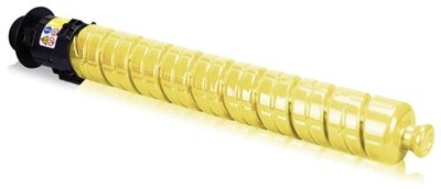 Картридж ELP Imaging MPC305Y Yellow 226966