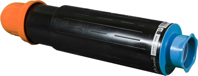 Картридж Sakura SACEXV11 Black 226969
