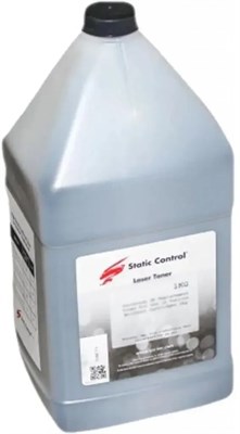Тонер Static Control TRHM203-1KG-OS 226975