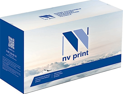 Картридж NV Print TK-5290Y Yellow 227030