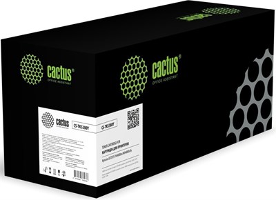 Картридж Cactus CS-TK5380Y Yellow 227041