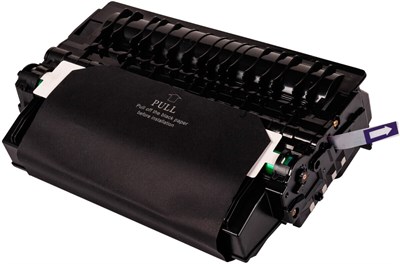 Картридж Sakura SAMLTD201L Black 227049