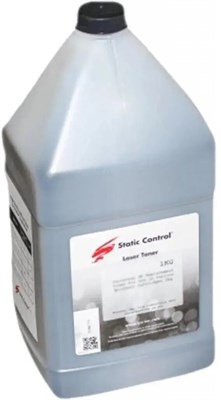 Тонер Static Control KYTK3130UV1KG2 Black 227064