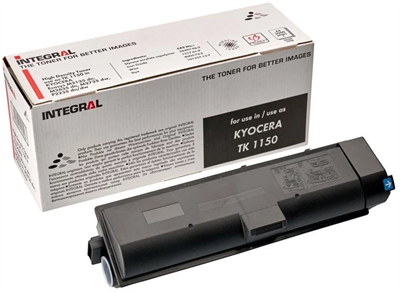 Картридж Integral TK-1150 Black 227090