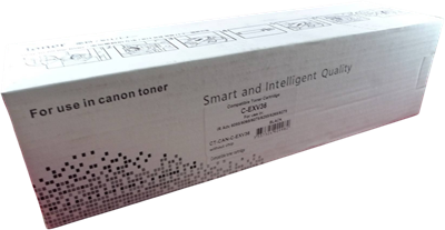 Картридж ELP Imaging CT-CAN-C-EXV36 Black 227096