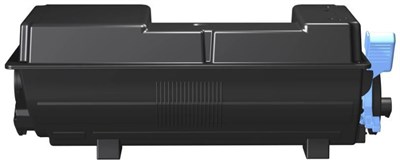 Картридж ELP Imaging CT-KYO-TK-3410 Black 227125