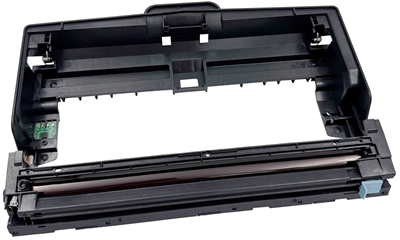 Фотобарабан CET DGP2029 Black 227161