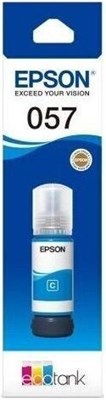 Чернила Epson C13T09D298 Cyan 227219