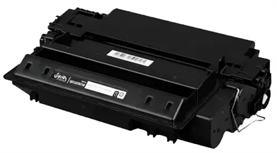 Картридж Sakura SAQ6511X/CRG710H Black 227238