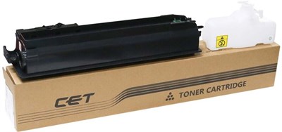 Картридж CET CET8998 Black 227366