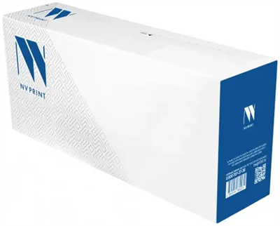 Картридж NV Print C-EXV36 Black 227377