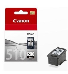 Картридж Canon PG-510 Black 227384