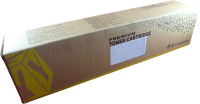 Картридж ELP Imaging CT-KYO-TK-5280Y Yellow 227534