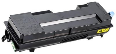 Картридж ELP Imaging CT-KYO-TK-7300 Black 227555