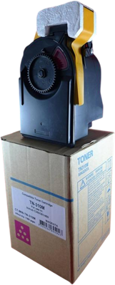 Картридж ELP Imaging TN-310M Magenta 227564